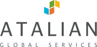 ATALIAN GLOBAL SERVICES: отзывы сотрудников