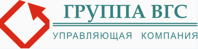 Управляющая компания Группа ВГС: отзывы от сотрудников и партнеров