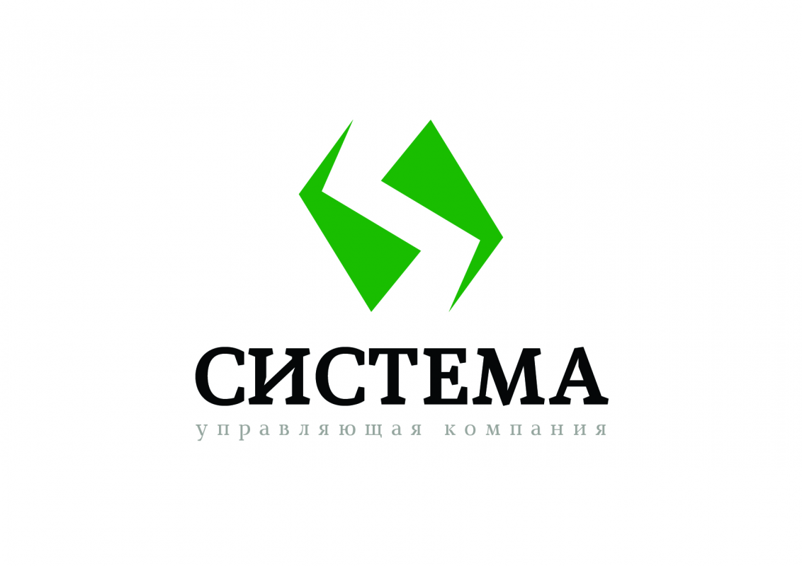 Система