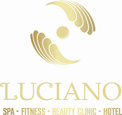 Luciano Hotel&amp;SPA (АО Санаторий Золотой колос): отзывы сотрудников