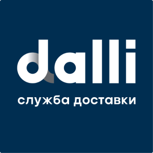 Dalli служба доставки: отзывы сотрудников о работодателе