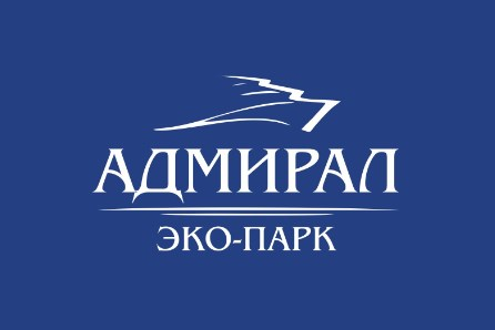 Эко-Парк Адмирал: отзывы сотрудников о работодателе