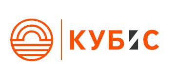 КУБИС Транс: отзывы сотрудников о работодателе