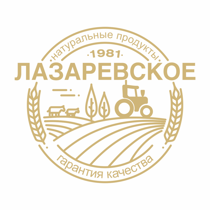 ПХ ЛАЗАРЕВСКОЕ: отзывы сотрудников о работодателе