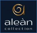 Alean Collection