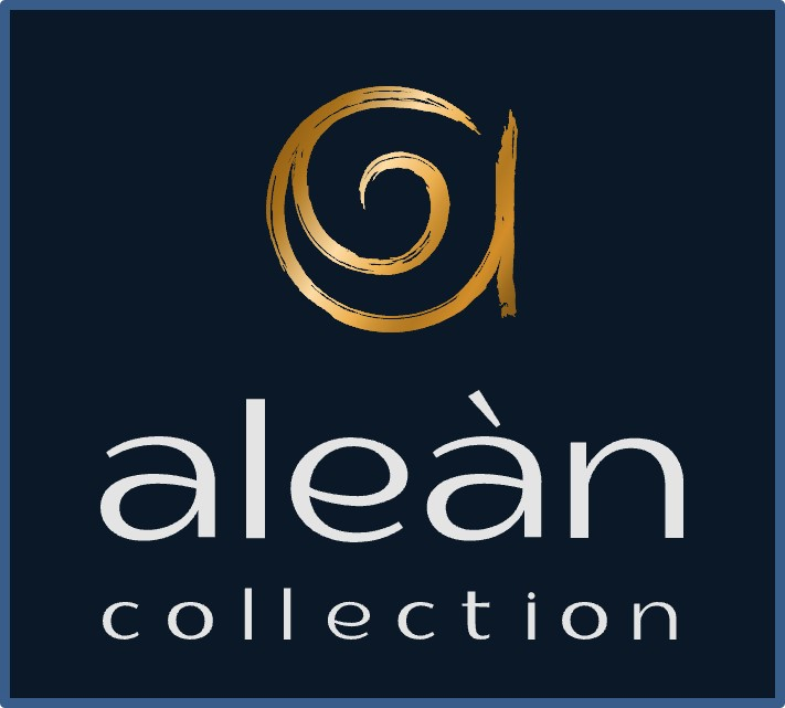 Alean Collection: отзывы от сотрудников и партнеров