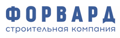 Форвард, Строительная компания