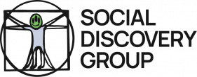 Social Discovery Group