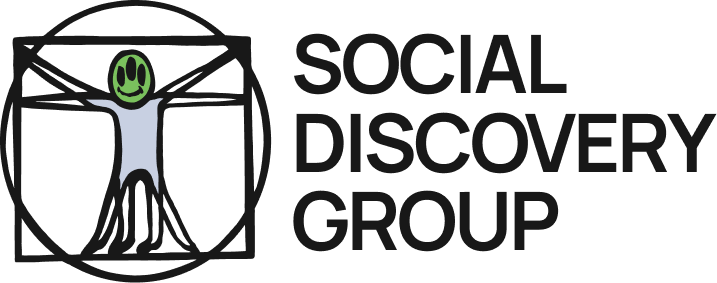 Social Discovery Group: отзывы от сотрудников и партнеров