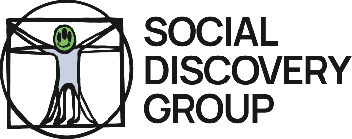 Social Discovery Group: отзывы сотрудников