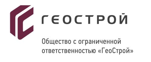 ГеоСтрой: отзывы от сотрудников и партнеров