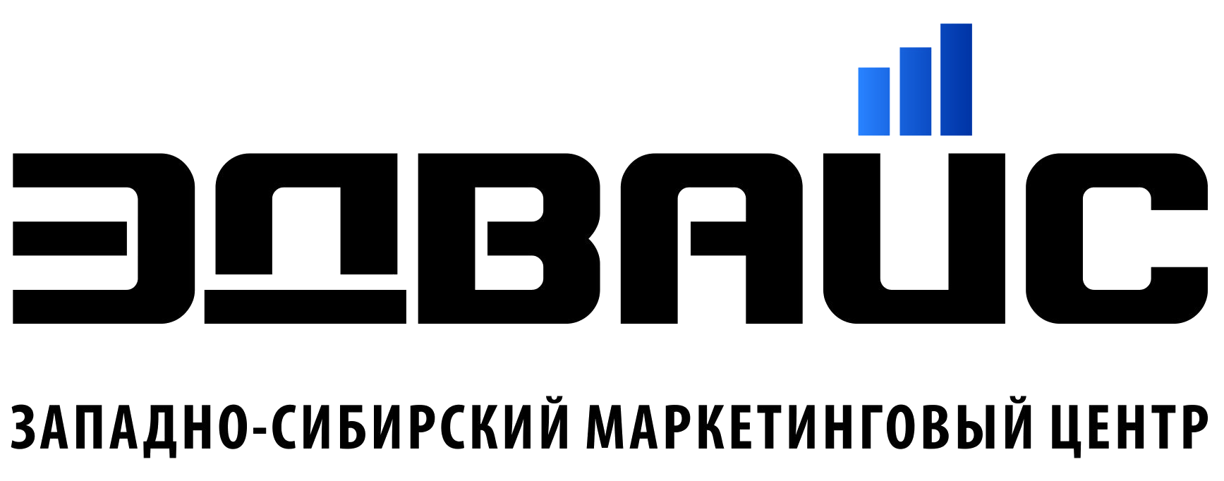 Западно-Сибирский Маркетинговый Центр Эдвайс: отзывы сотрудников