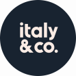 italy&co.