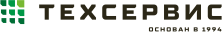 Группа компаний Техсервис: отзывы сотрудников о работодателе