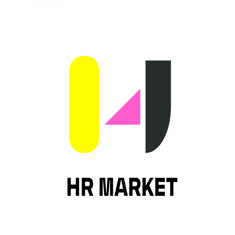 HR Market: отзывы сотрудников о работодателе