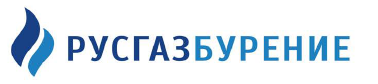 РусГазБурение: отзывы сотрудников о работодателе