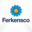 Ferkensco Management Limited