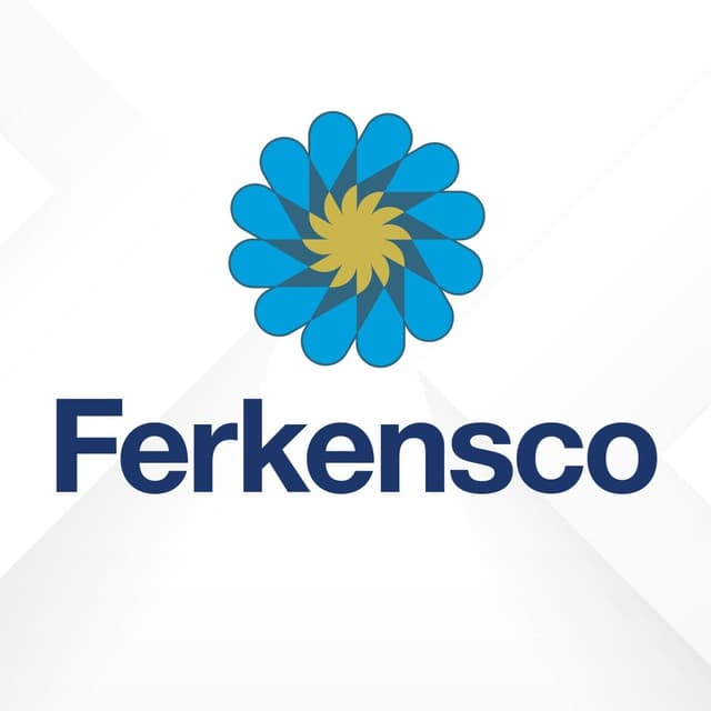 Ferkensco Management Limited: отзывы от сотрудников и партнеров