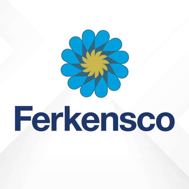 Ferkensco Management Limited: отзывы сотрудников о работодателе