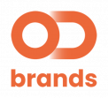 OD BRANDS