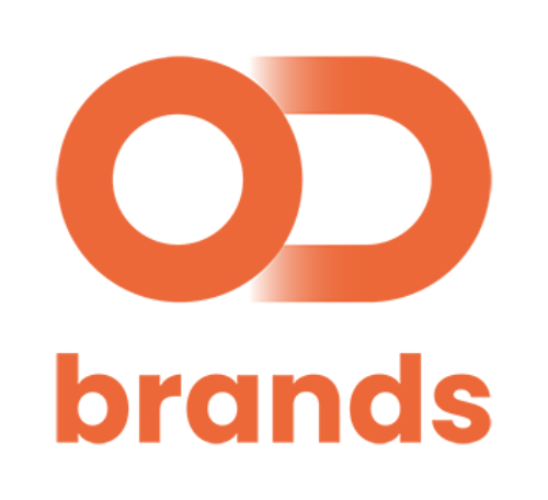 OD BRANDS