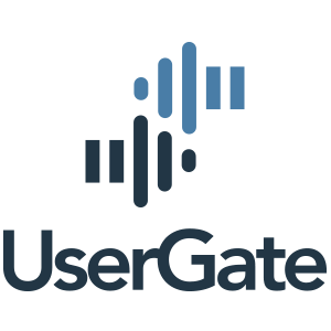 UserGate