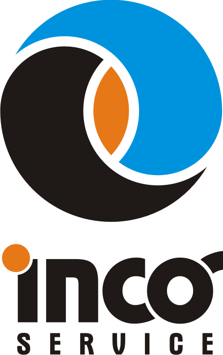 Инко-Сервис: отзывы от сотрудников и партнеров