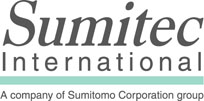 Sumitec International: отзывы от сотрудников и партнеров