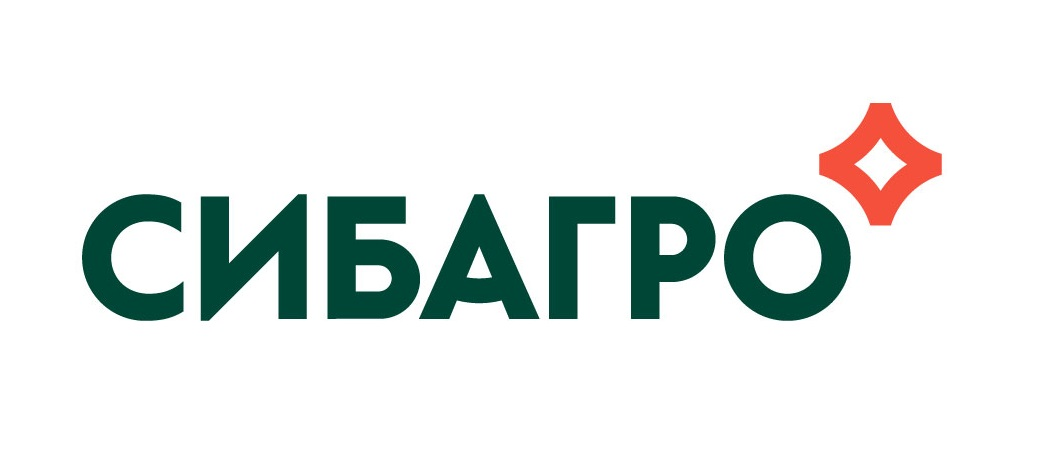 Свинокомплекс Чистогорский: отзывы сотрудников о работодателе