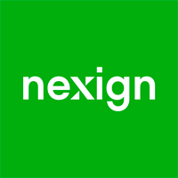 Nexign (АО Нэксайн): отзывы сотрудников о работодателе