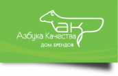 Азбука Качества