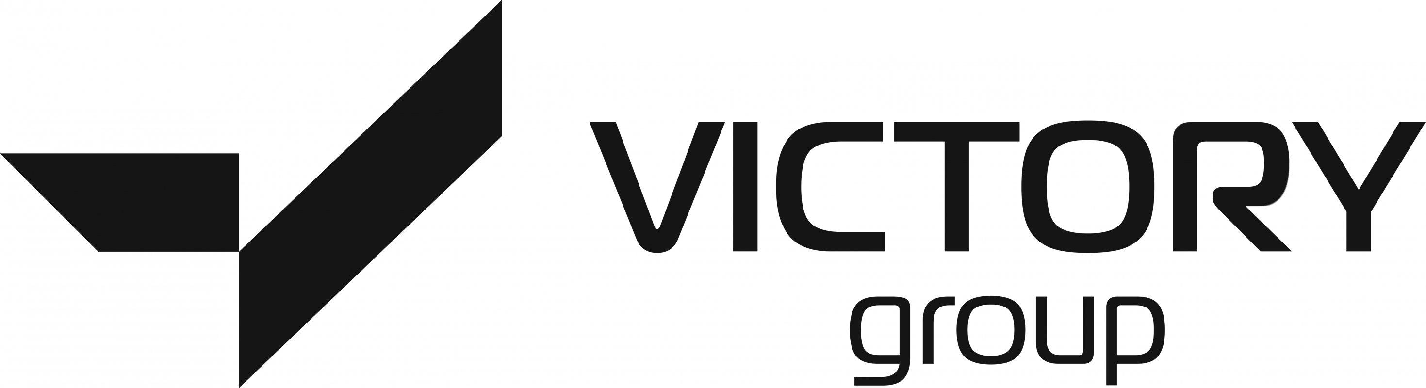 VICTORY group: отзывы от сотрудников и партнеров