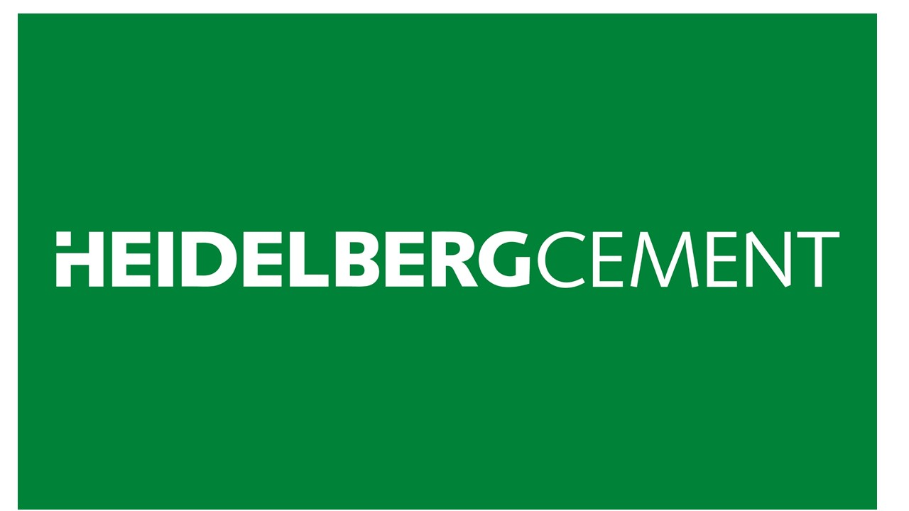 HeidelbergCement Group: отзывы от сотрудников и партнеров