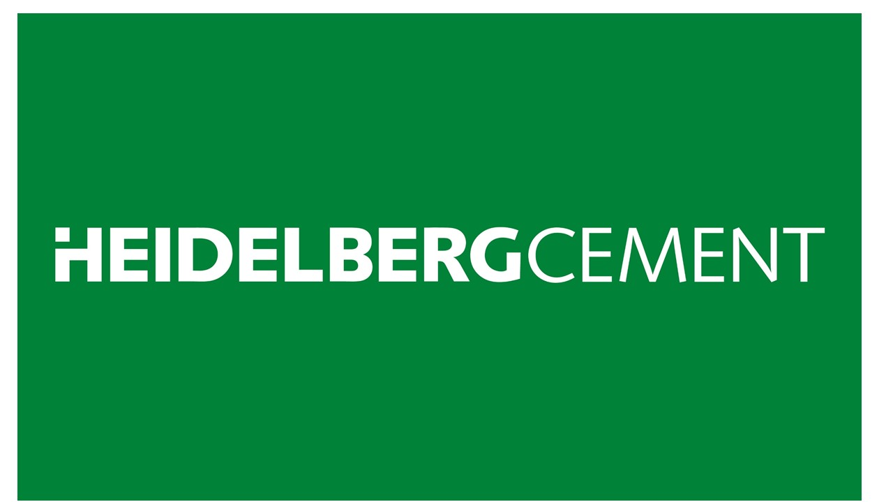 HeidelbergCement Group