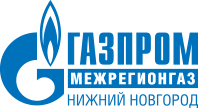 Газпром межрегионгаз Нижний Новгород: отзывы сотрудников о работодателе