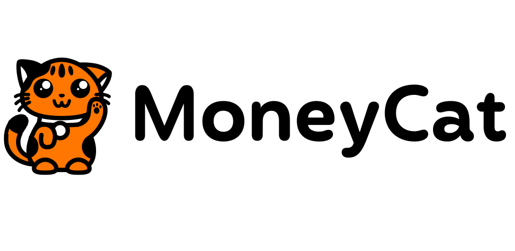 MoneyCat: отзывы от сотрудников и партнеров