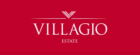 Villagio Estate