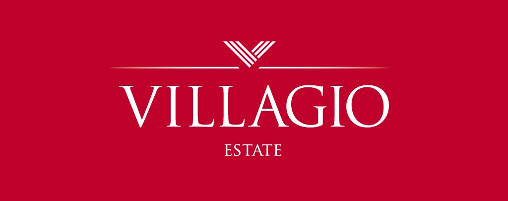 Villagio Estate: отзывы от сотрудников и партнеров