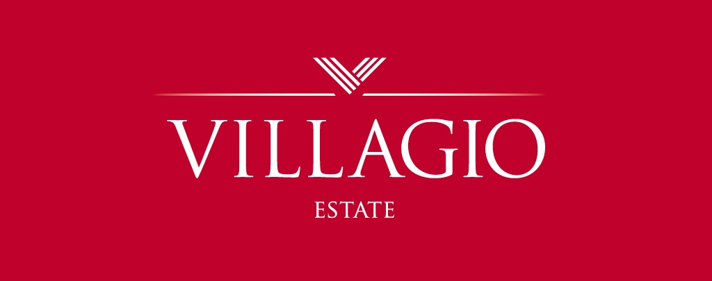 Villagio Estate: отзывы сотрудников о работодателе