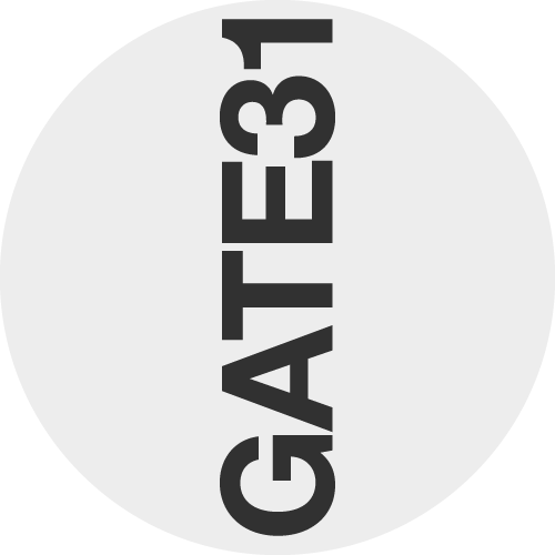GATE31: отзывы от сотрудников и партнеров