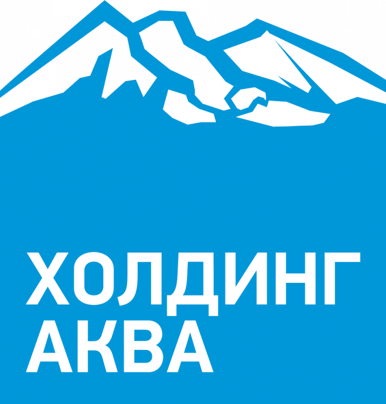 Холдинг Аква: отзывы от сотрудников и партнеров