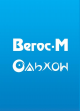 Вегос-М