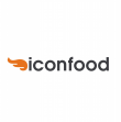 ICONFOOD