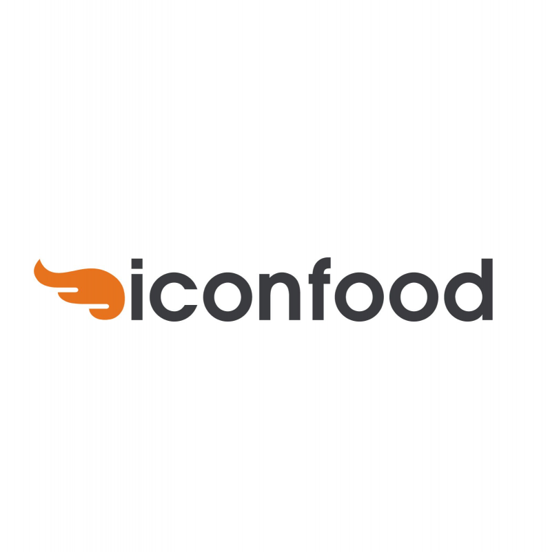 ICONFOOD: отзывы сотрудников о работодателе