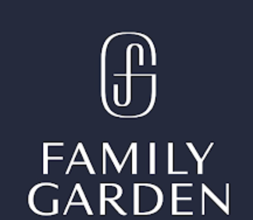 Family Garden Group: отзывы от сотрудников и партнеров