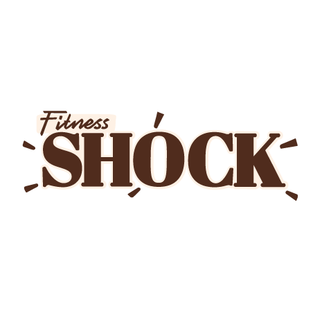 FitnesShock