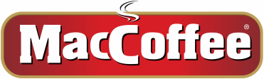 MacCoffee