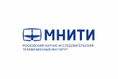 МНИТИ