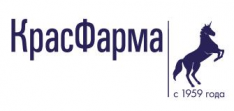 Красфарма