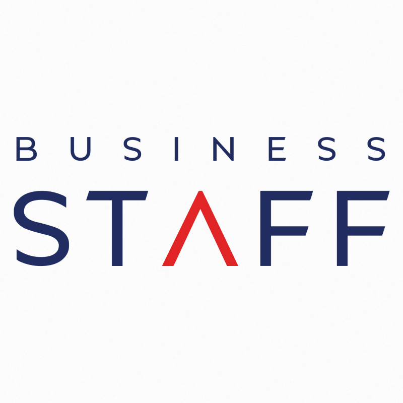 BUSINESS STAFF: отзывы от сотрудников и партнеров